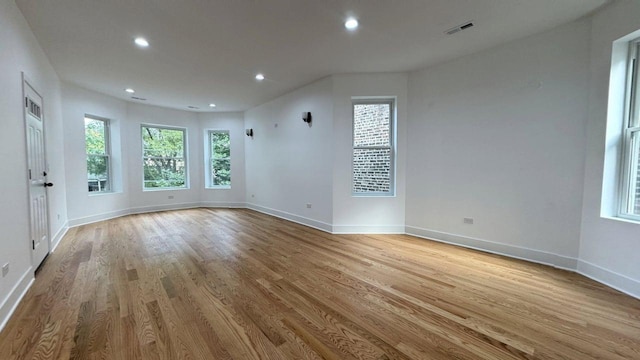 522 N Hamlin Ave, Chicago, IL 60624 - photo 18
