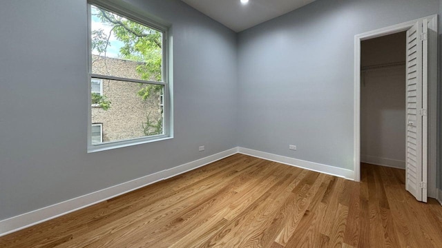 522 N Hamlin Ave, Chicago, IL 60624 - photo 19