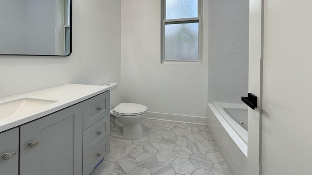 522 N Hamlin Ave, Chicago, IL 60624 - photo 20