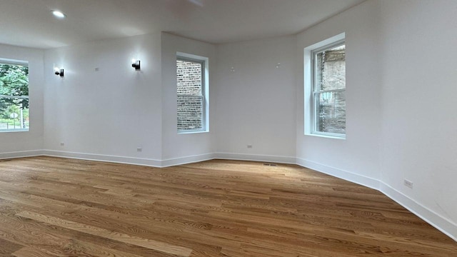 522 N Hamlin Ave, Chicago, IL 60624 - photo 3