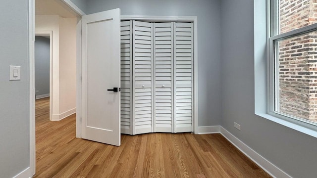 522 N Hamlin Ave, Chicago, IL 60624 - photo 21