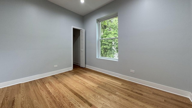 522 N Hamlin Ave, Chicago, IL 60624 - photo 22