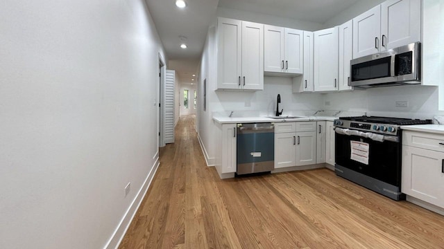 522 N Hamlin Ave, Chicago, IL 60624 - photo 23