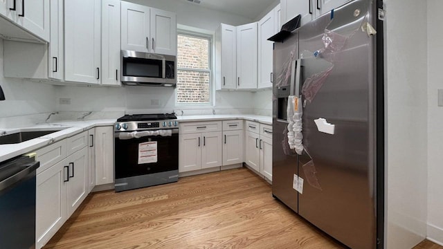 522 N Hamlin Ave, Chicago, IL 60624 - photo 24