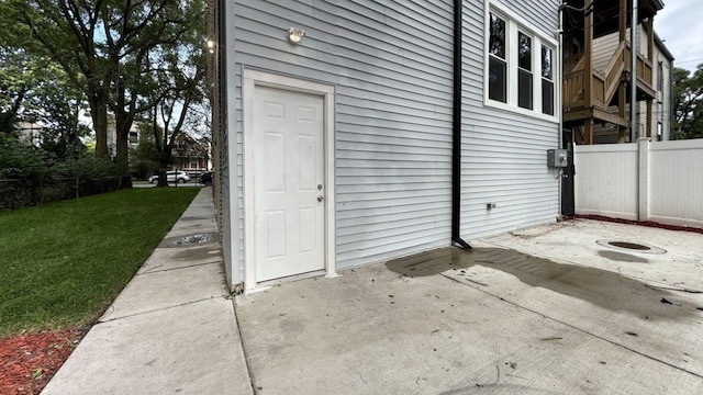 522 N Hamlin Ave, Chicago, IL 60624 - photo 26
