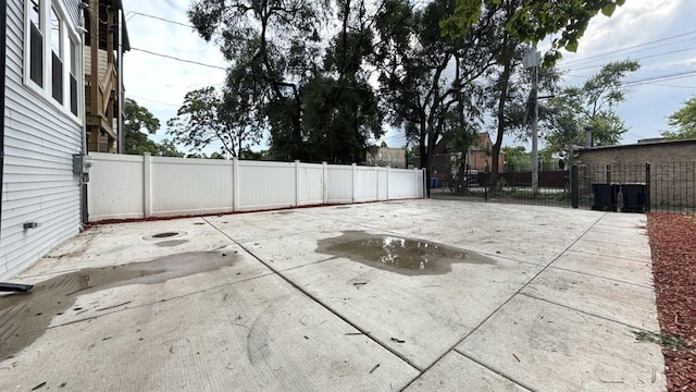 522 N Hamlin Ave, Chicago, IL 60624 - photo 27