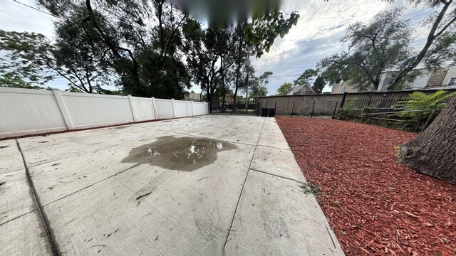 522 N Hamlin Ave, Chicago, IL 60624 - photo 28