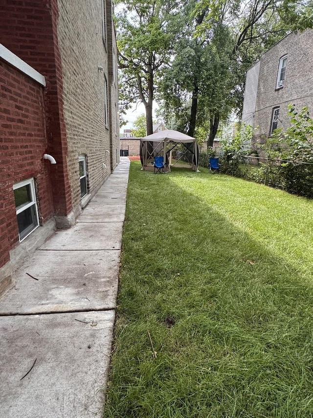 522 N Hamlin Ave, Chicago, IL 60624 - photo 29