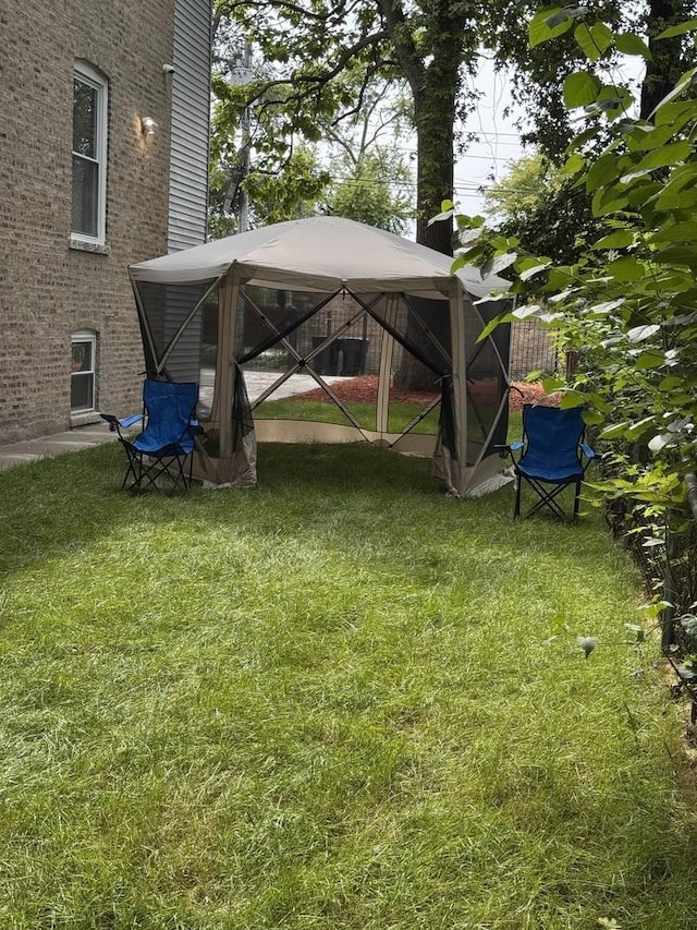 522 N Hamlin Ave, Chicago, IL 60624 - photo 30