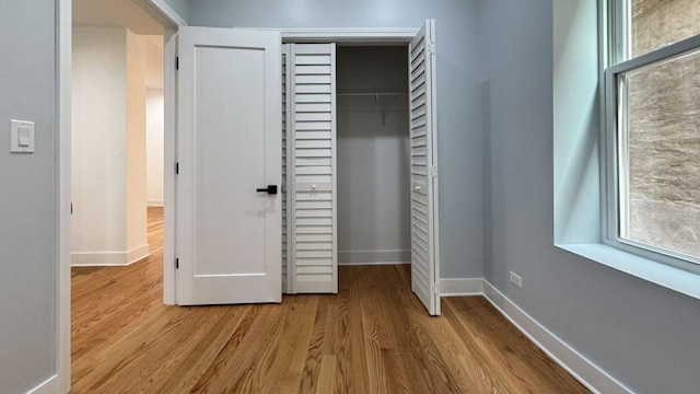 522 N Hamlin Ave, Chicago, IL 60624 - photo 4