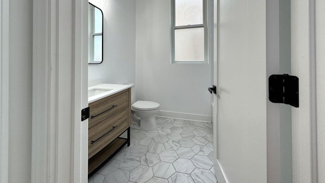 522 N Hamlin Ave, Chicago, IL 60624 - photo 5