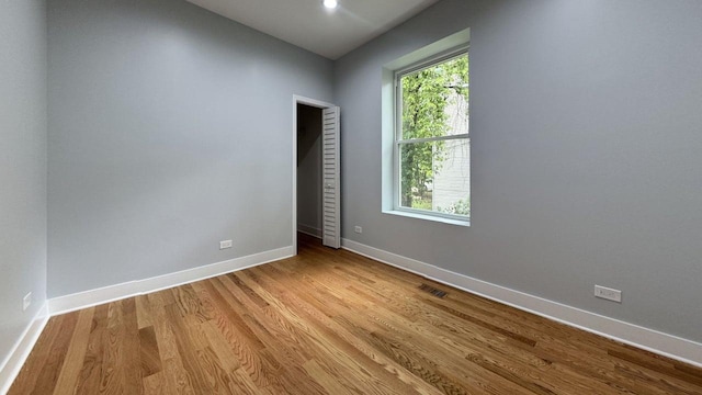 522 N Hamlin Ave, Chicago, IL 60624 - photo 6