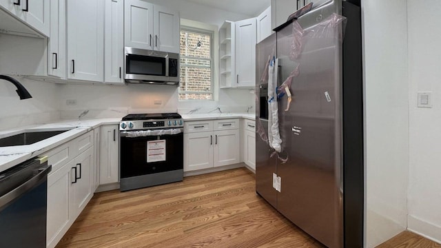 522 N Hamlin Ave, Chicago, IL 60624 - photo 7