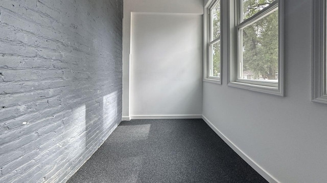 522 N Hamlin Ave, Chicago, IL 60624 - photo 8