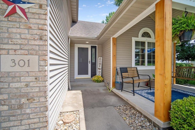 301 Trotter Dr, Heyworth, IL 61745 - photo 2