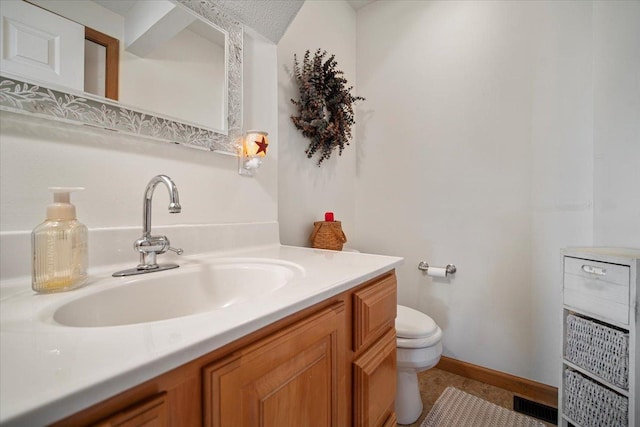 301 Trotter Dr, Heyworth, IL 61745 - photo 18