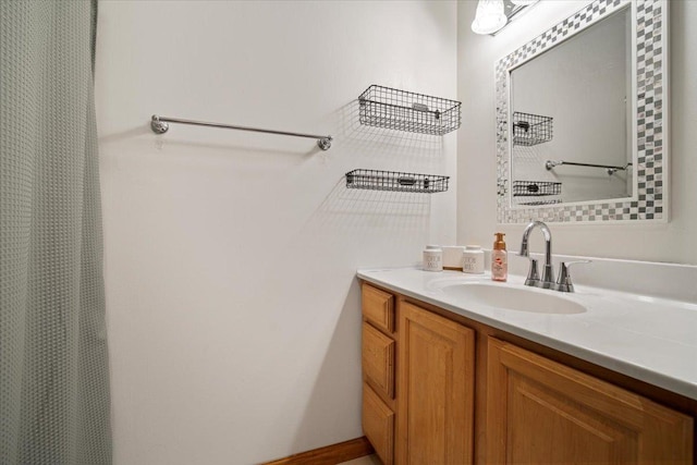 301 Trotter Dr, Heyworth, IL 61745 - photo 23