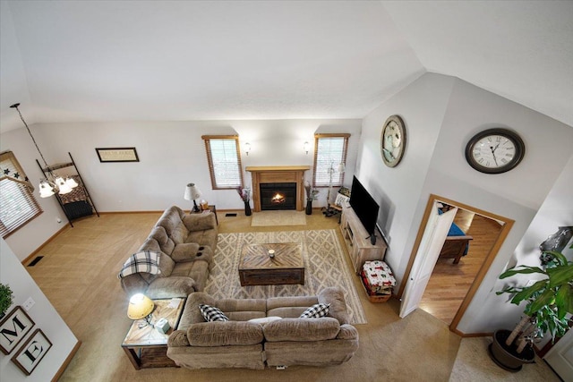 301 Trotter Dr, Heyworth, IL 61745 - photo 27