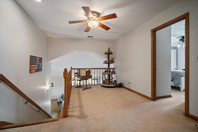 301 Trotter Dr, Heyworth, IL 61745 - photo 28