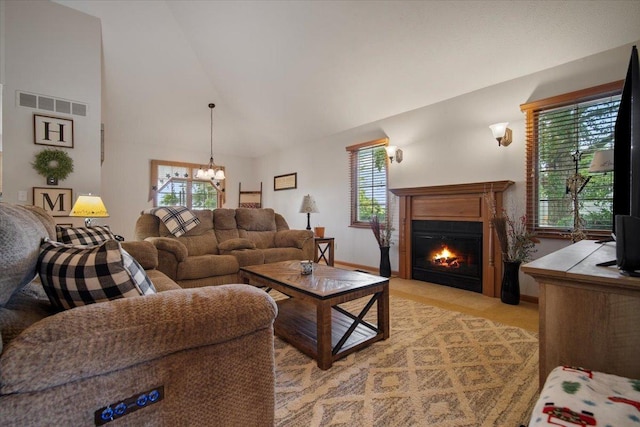 301 Trotter Dr, Heyworth, IL 61745 - photo 4