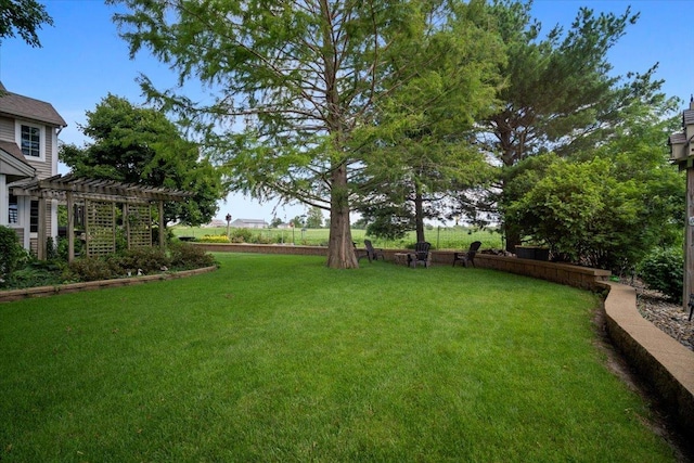 301 Trotter Dr, Heyworth, IL 61745 - photo 31