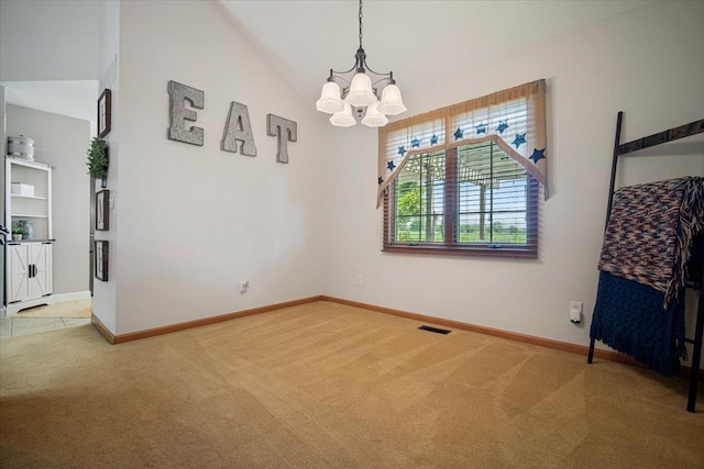 301 Trotter Dr, Heyworth, IL 61745 - photo 8