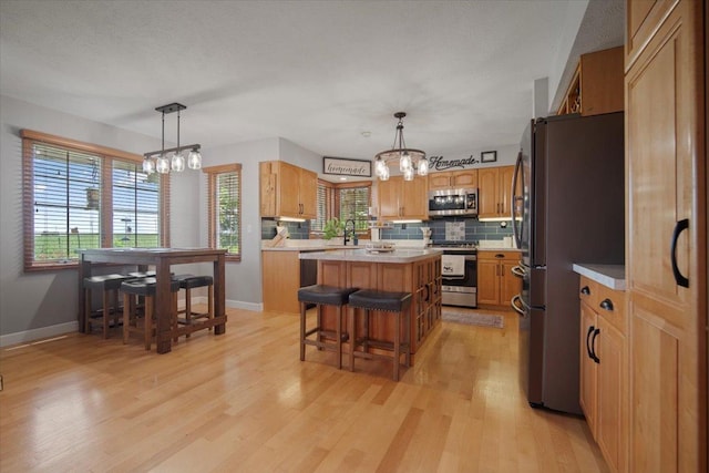 301 Trotter Dr, Heyworth, IL 61745 - photo 10