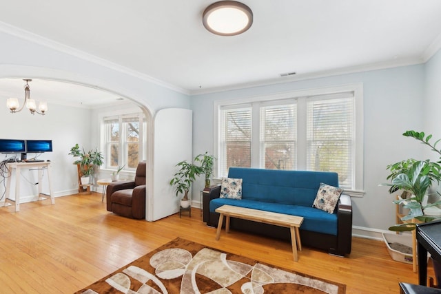 4704 N Kasson Ave Unit 3, Chicago, IL 60630 - photo 2
