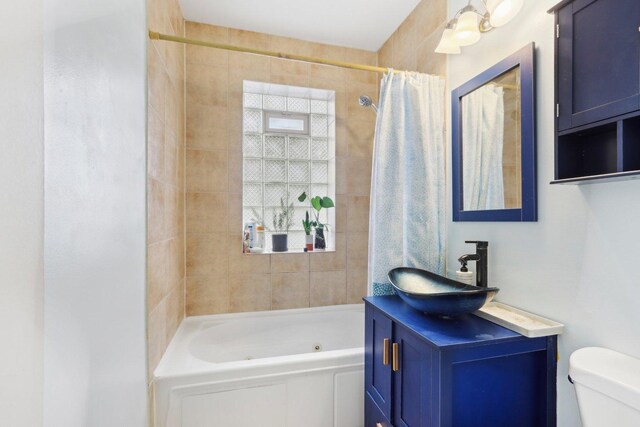 4704 N Kasson Ave Unit 3, Chicago, IL 60630 - photo 11