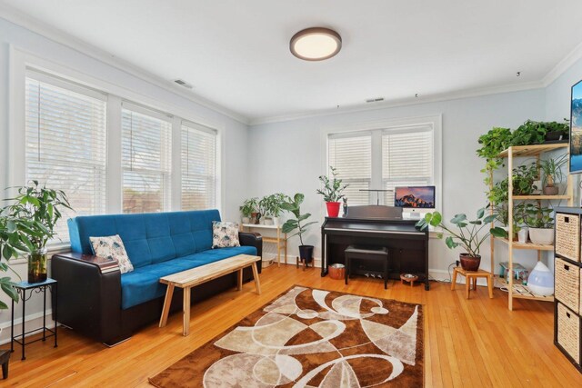 4704 N Kasson Ave Unit 3, Chicago, IL 60630 - photo 3