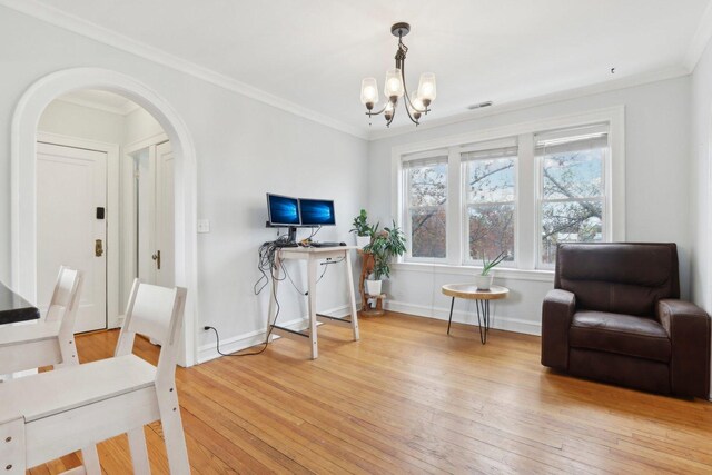 4704 N Kasson Ave Unit 3, Chicago, IL 60630 - photo 5