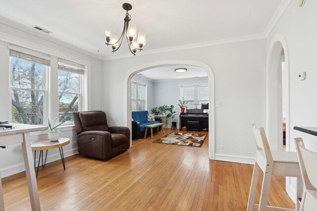 4704 N Kasson Ave Unit 3, Chicago, IL 60630 - photo 6
