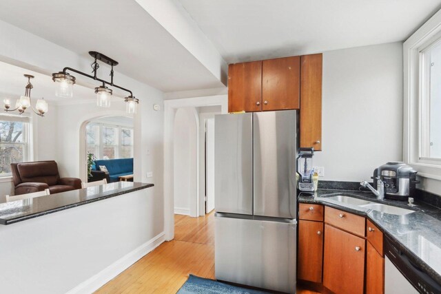 4704 N Kasson Ave Unit 3, Chicago, IL 60630 - photo 7