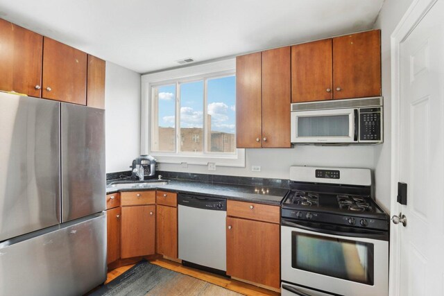 4704 N Kasson Ave Unit 3, Chicago, IL 60630 - photo 8