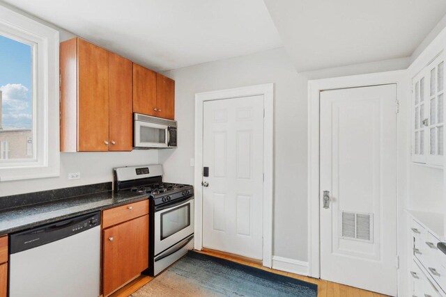 4704 N Kasson Ave Unit 3, Chicago, IL 60630 - photo 9