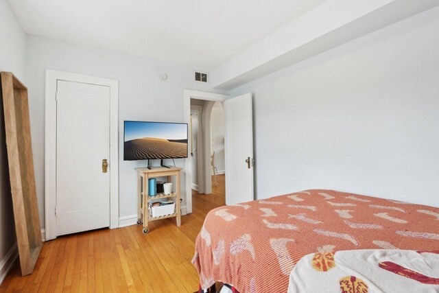 4704 N Kasson Ave Unit 3, Chicago, IL 60630 - photo 10