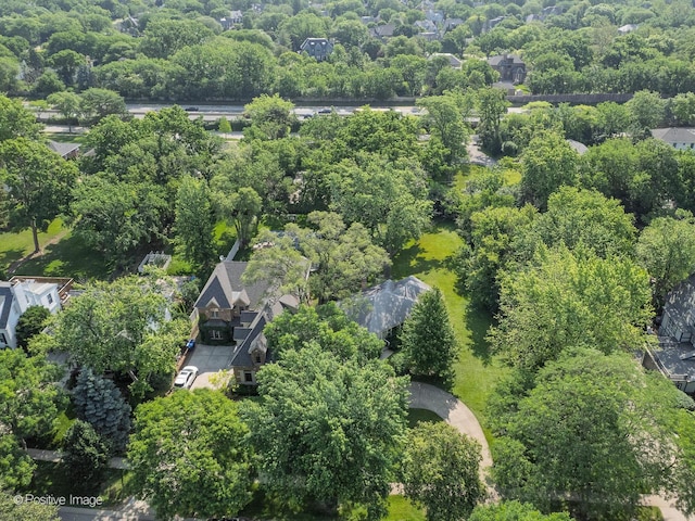 241 Coe Rd, Clarendon Hills, IL 60514 - photo 4