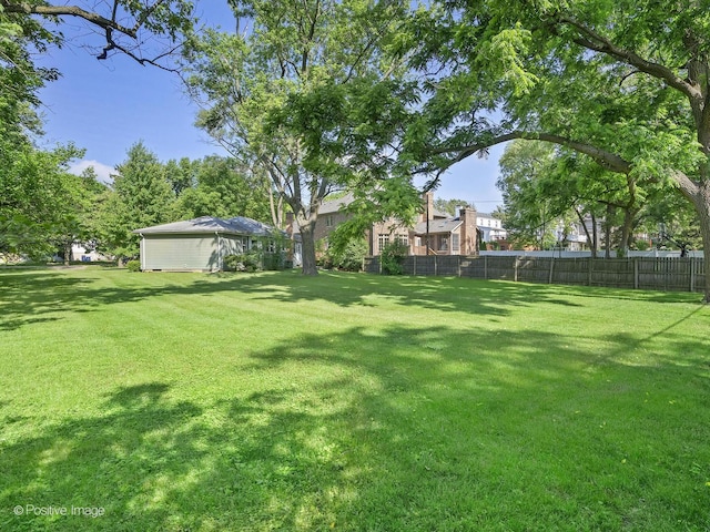 241 Coe Rd, Clarendon Hills, IL 60514 - photo 7