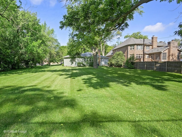 241 Coe Rd, Clarendon Hills, IL 60514 - photo 8