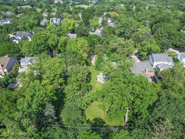 241 Coe Rd, Clarendon Hills, IL 60514 - photo 10
