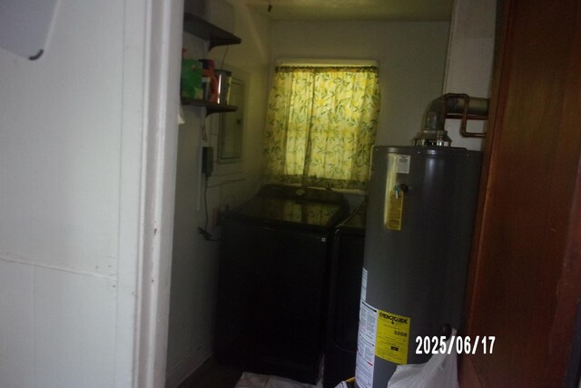 412 N Lincoln St, Morocco, IN 47963 - photo 5