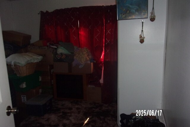 412 N Lincoln St, Morocco, IN 47963 - photo 8
