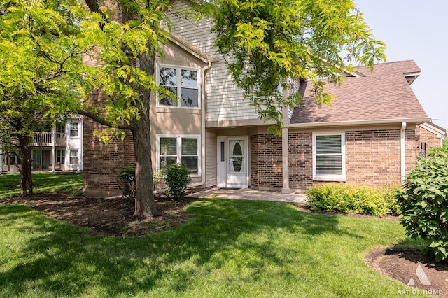 61 Willow Pkwy, Buffalo Grove, IL 60089 - photo 2