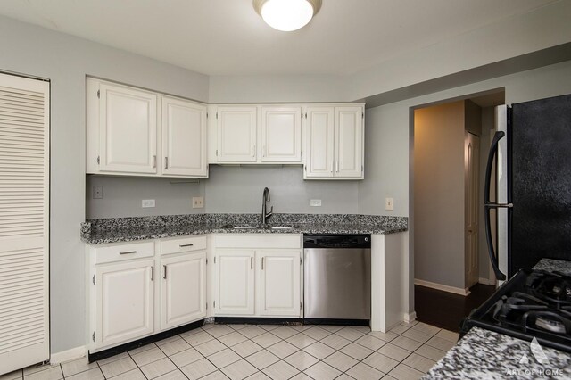 61 Willow Pkwy, Buffalo Grove, IL 60089 - photo 12