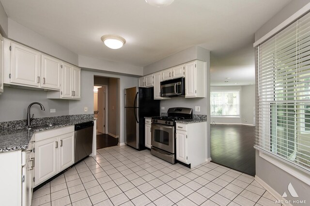 61 Willow Pkwy, Buffalo Grove, IL 60089 - photo 13