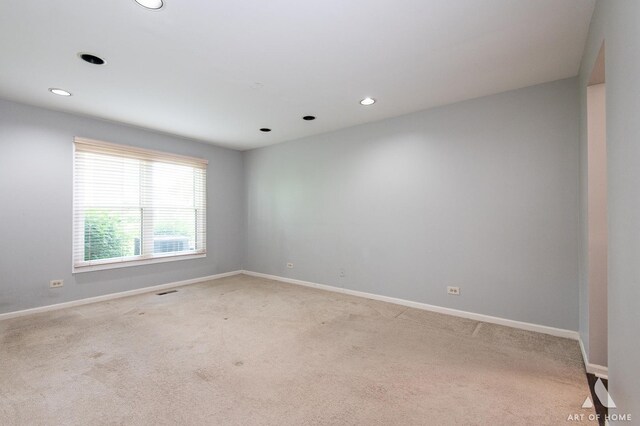 61 Willow Pkwy, Buffalo Grove, IL 60089 - photo 17