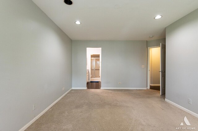 61 Willow Pkwy, Buffalo Grove, IL 60089 - photo 18