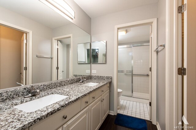 61 Willow Pkwy, Buffalo Grove, IL 60089 - photo 19