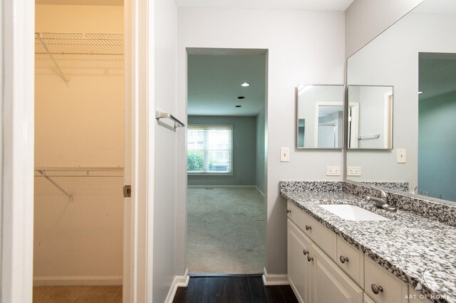 61 Willow Pkwy, Buffalo Grove, IL 60089 - photo 21