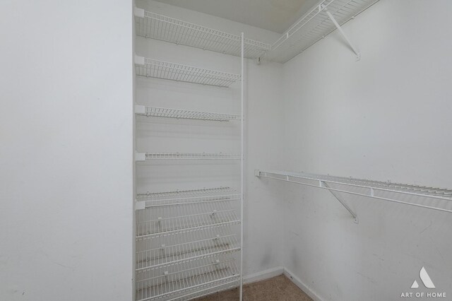 61 Willow Pkwy, Buffalo Grove, IL 60089 - photo 22